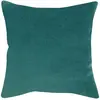 Kissen Vivaraise Elise 45x45 cm