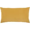 Kissen Vivaraise Elise 40x65 cm