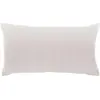 Kissen Vivaraise Elise 30x50 cm