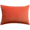 Kissen Vivaraise Elise 40x65 cm