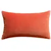 Kissen Vivaraise Elise 30x50 cm