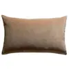Kissen Vivaraise Elise 30x50 cm