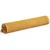 Badematte Vivaraise Etia 54x110 cm