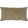 Kissen Vivaraise Elise 30x50 cm