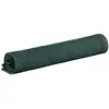 Badematte Vivaraise Etia 54x110 cm
