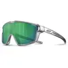 Julbo Fury Mini Sonnenbrille Spectron/CAT3CF