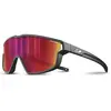 Julbo Fury Mini Sonnenbrille Spectron/CAT3CF