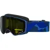 Julbo Atome Skibrille Chroma/CAT2-3