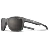 Julbo Cruiser Sonnenbrille Polar/CATJunior