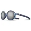 Julbo Walk Sonnenbrille Spectron/CAT3+