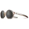 Julbo Walk Sonnenbrille Spectron/CAT3