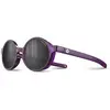 Julbo Walk Sonnenbrille Spectron/CAT3
