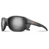 Julbo Montebianco 2 Sonnenbrille Spectron/CAT4