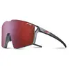 Julbo Edge Photochrome Sonnenbrille Reactiv/CAT0-3 HC