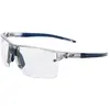 Julbo Outline Sonnenbrille Reactiv Performance/CAT0-3