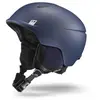 Julbo Shortcuts Helm 54-58 cm