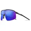 Julbo Density Photochrome Sonnenbrille Reactiv/CAT1-3 HC