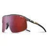 Julbo Density Photochrome Sonnenbrille Reactiv/CAT0-3 HC