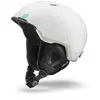 Julbo Hal Twiceme Helm 58-62 cm
