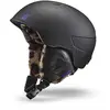 Julbo Hal Helm 54-58 cm