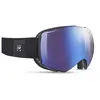 Julbo Light Year Otg Skibrille Flash VBlue Reactiv CAT2-4 Polarized