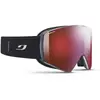 Julbo Razor Edge Photochrome Skibrille Flash Infrarouge Reactiv CAT0-4...