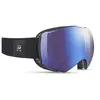 Julbo Lightyears Skibrille Flash Blue Reactiv CAT2-4 Polarized