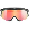 Julbo Sniper Evo M Skibrille Reactiv Performance/CAT1-3