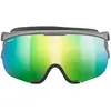 Julbo Sniper Evo L Skibrille Reactiv Performance/CAT1-3
