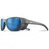 Julbo Camino M Sonnenbrille Polarized/CAT3