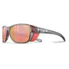 Julbo Camino M Sonnenbrille Spectron/CAT3CF