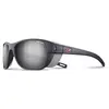 Julbo Camino M Sonnenbrille Spectron/CAT4