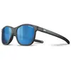Julbo Turn 2 Sonnenbrille Spectron/CAT3CF