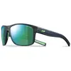 Julbo Renegade Sonnenbrille Spectron 3 CF/CAT3