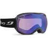 Julbo Fusion Skibrille Reactiv Performance/CAT1-3