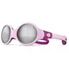 Julbo Loop M Sonnenbrille Spectron/CAT4