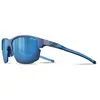 Julbo Split Sonnenbrille Spectron 3CF/CAT3
