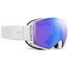 Julbo Lightyear Skibrille Reactiv/CAT1-3