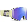 Julbo Razor Edge Skibrille Reactiv/CAT1-3