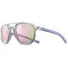 Julbo Slack Polarisierte Sonnenbrille Spectron/CAT3 CF