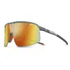 Julbo Density Photochrome Sonnenbrille Reactiv/CAT1-3 LAF