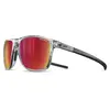 Julbo The Streets Polarisierte Sonnenbrille Spectron/CAT3CF