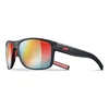 JULBO Sportbrille Renegade Zebra schwarz