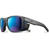 Julbo Shield M Sonnenbrille Spectron 3/CAT3