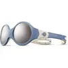 Julbo, Skibrille