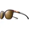 Julbo Spark Polarisierte Sonnenbrille Polarized/CAT3