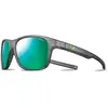 Julbo Cruiser Sonnenbrille Spectron 3 CF/CAT3