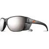 Julbo Camino Sonnenbrille Spectron 4/CAT4