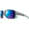 Julbo Monterosa 2 Sonnenbrille Spectron 3/CAT3