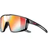 Julbo Fury Photochrome Sonnenbrille Reactiv Performance 1-3 LAF/CAT1-3